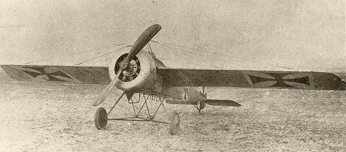 /userfiles/image/firts/ist/Fokker E.II Eindecker.jpg